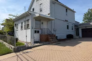 505 Schuyler Ave, North Arlington, NJ 07031 - Photo 1