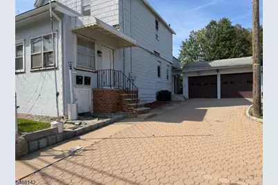 505 Schuyler Ave, North Arlington, NJ 07031 - Photo 2