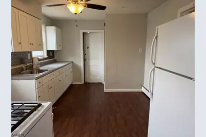 505 Schuyler Ave, North Arlington, NJ 07031 - Photo 14
