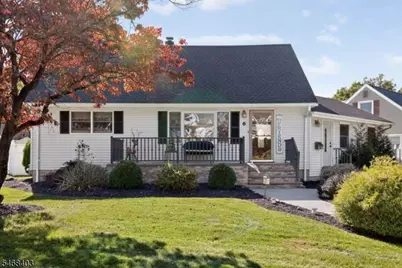 6 White Oak Ln, Wayne, NJ 07470 - Photo 1