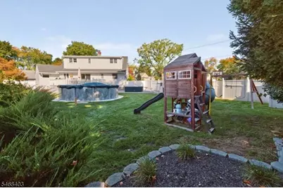 6 White Oak Ln, Wayne, NJ 07470 - Photo 20
