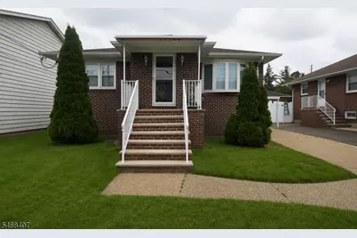 16 Jackson Ave, South Hackensack Township, NJ 07606 - Photo 1