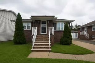 16 Jackson Ave, South Hackensack Township, NJ 07606 - Photo 1