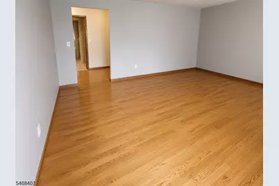 16 Jackson Ave, South Hackensack Township, NJ 07606 - Photo 6
