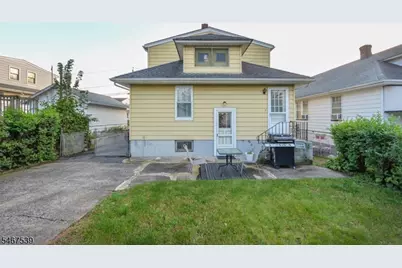 63 Frederick Ave, Hawthorne, NJ 07506 - Photo 16