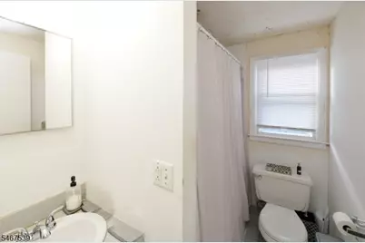63 Frederick Ave, Hawthorne, NJ 07506 - Photo 22