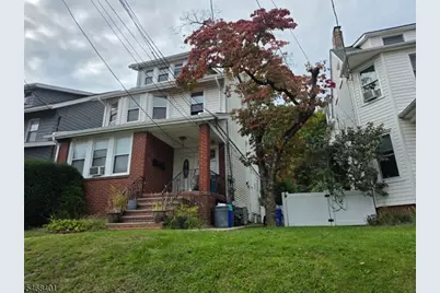 224 Berkeley Ave, Bloomfield, NJ 07003 - Photo 1