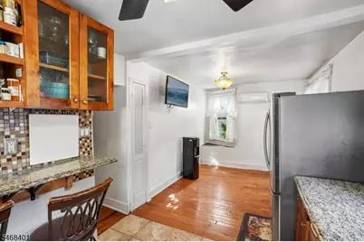 224 Berkeley Ave, Bloomfield Twp., NJ 07003 - Photo 14