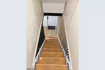 945 Valentine Rd, Burlington City, NJ 08016 - Photo 10