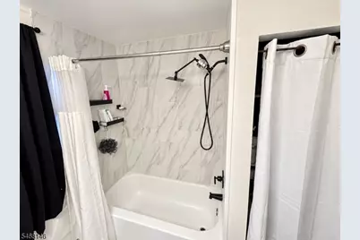 945 Valentine Rd, Burlington City, NJ 08016 - Photo 6