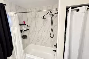 945 Valentine Rd, Burlington City, NJ 08016 - Photo 6