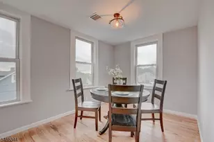 111 N Fullerton Ave, Montclair, NJ 07042 - Photo 8