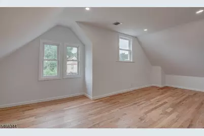 111 N Fullerton Avenue #2, Montclair, NJ 07042 - Photo 14