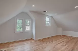111 N Fullerton Ave, Montclair, NJ 07042 - Photo 14