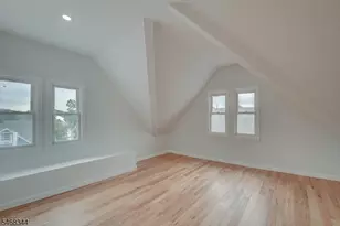 111 N Fullerton Ave, Montclair, NJ 07042 - Photo 16