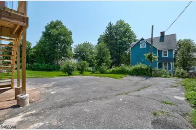 111 N Fullerton Avenue #2, Montclair, NJ 07042 - Photo 18