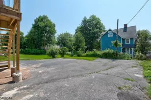 111 N Fullerton Ave, Montclair, NJ 07042 - Photo 18