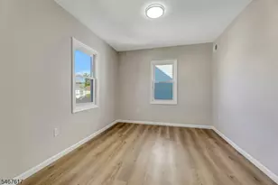 239 Ellery Ave, Newark, NJ 07106 - Photo 20