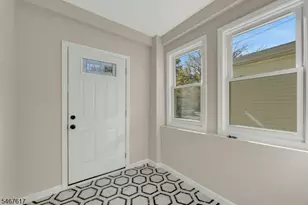 239 Ellery Ave, Newark, NJ 07106 - Photo 2