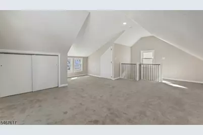 239 Ellery Ave, Newark, NJ 07106 - Photo 26