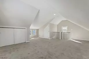 239 Ellery Ave, Newark, NJ 07106 - Photo 26