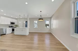 239 Ellery Ave, Newark, NJ 07106 - Photo 8