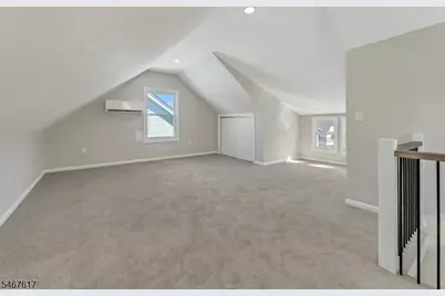 239 Ellery Ave, Newark, NJ 07106 - Photo 22