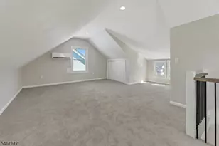 239 Ellery Ave, Newark, NJ 07106 - Photo 22