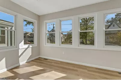 239 Ellery Ave, Newark, NJ 07106 - Photo 6