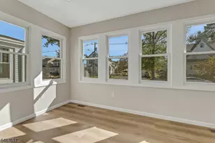 239 Ellery Ave, Newark, NJ 07106 - Photo 6