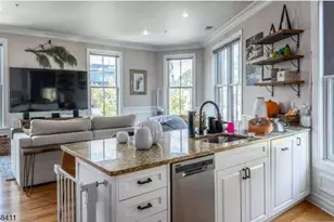 368 Paterson Ave, East Rutherford, NJ 07073 - Photo 6