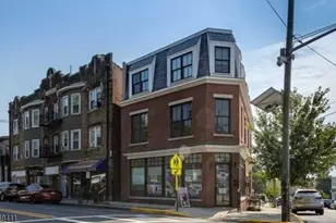 368 Paterson Ave, East Rutherford, NJ 07073 - Photo 1