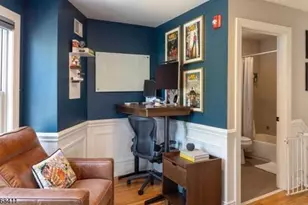 368 Paterson Ave, East Rutherford, NJ 07073 - Photo 8
