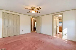 93 Mount Pleasant Ave, Rockaway Township, NJ 07801 - Photo 16