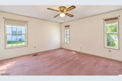 93 Mount Pleasant Ave. #E11, Rockaway Township, NJ 07801 - Photo 14