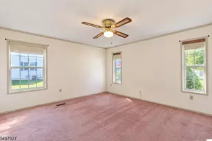 93 Mount Pleasant Ave, Rockaway Township, NJ 07801 - Photo 14
