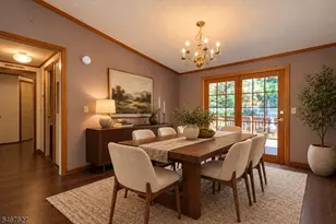 93 Mount Pleasant Ave, Rockaway Township, NJ 07801 - Photo 6