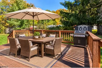 93 Mount Pleasant Ave. #E11, Rockaway Township, NJ 07801 - Photo 26