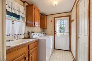 93 Mount Pleasant Ave, Rockaway Township, NJ 07801 - Photo 24