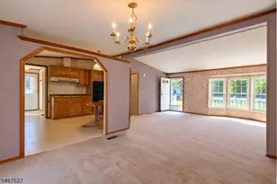 93 Mount Pleasant Ave, Rockaway Township, NJ 07801 - Photo 10