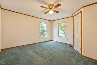 93 Mount Pleasant Ave. #E11, Rockaway Township, NJ 07801 - Photo 18