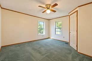 93 Mount Pleasant Ave, Rockaway Township, NJ 07801 - Photo 18