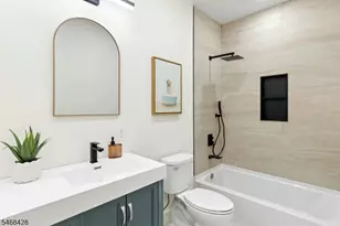 376 Division St, Sayreville, NJ 08879 - Photo 26