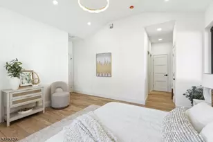 376 Division St, Sayreville, NJ 08879 - Photo 20