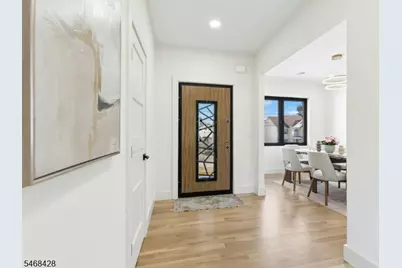 376 Division Street, Sayreville, NJ 08879 - Photo 2