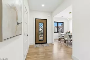 376 Division St, Sayreville, NJ 08879 - Photo 2