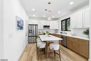 376 Division St, Sayreville, NJ 08879 - Photo 14