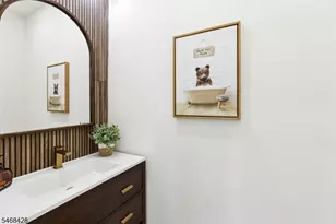 376 Division St, Sayreville, NJ 08879 - Photo 30
