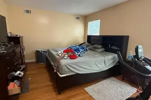 243 N 19th St, East Orange, NJ 07017 - Photo 10