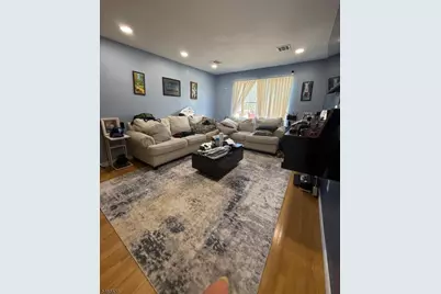 243 N 19th St, East Orange, NJ 07017 - Photo 16